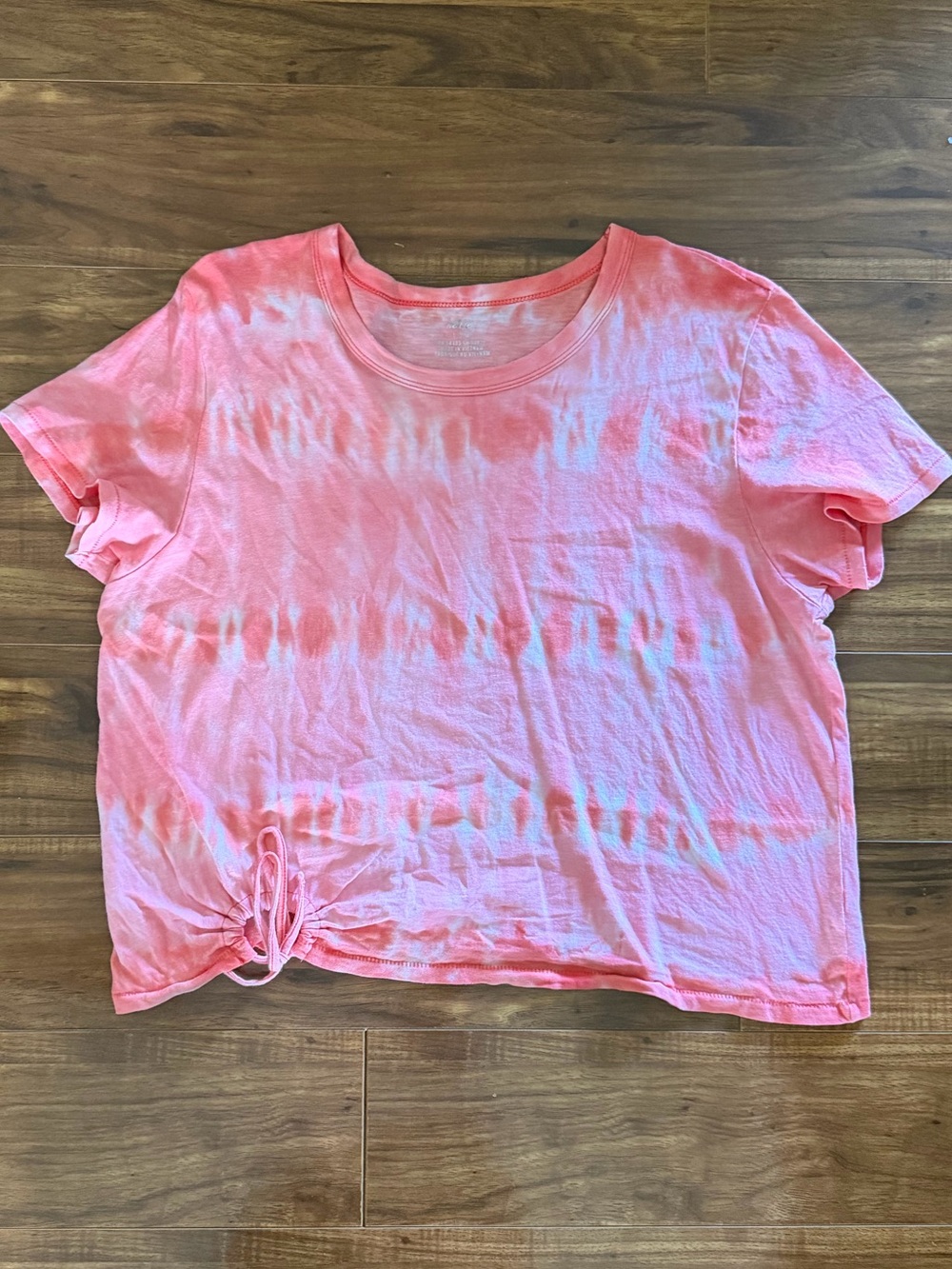 Aerie shirt